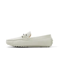 Oakmont Loafers