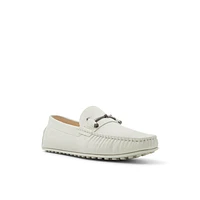 Oakmont Loafers