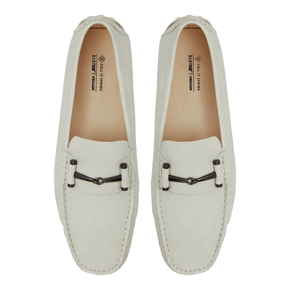 Oakmont Loafers