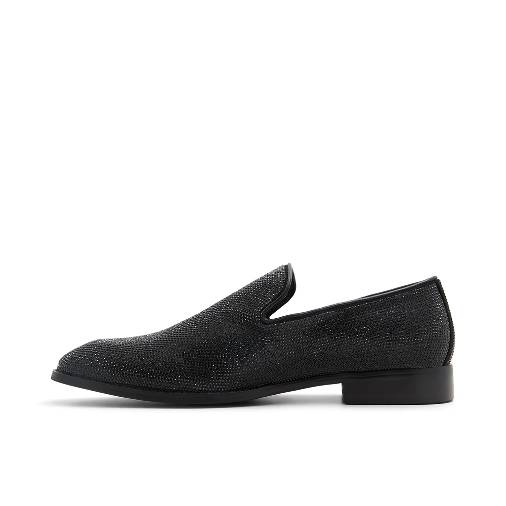 Olivier Loafers