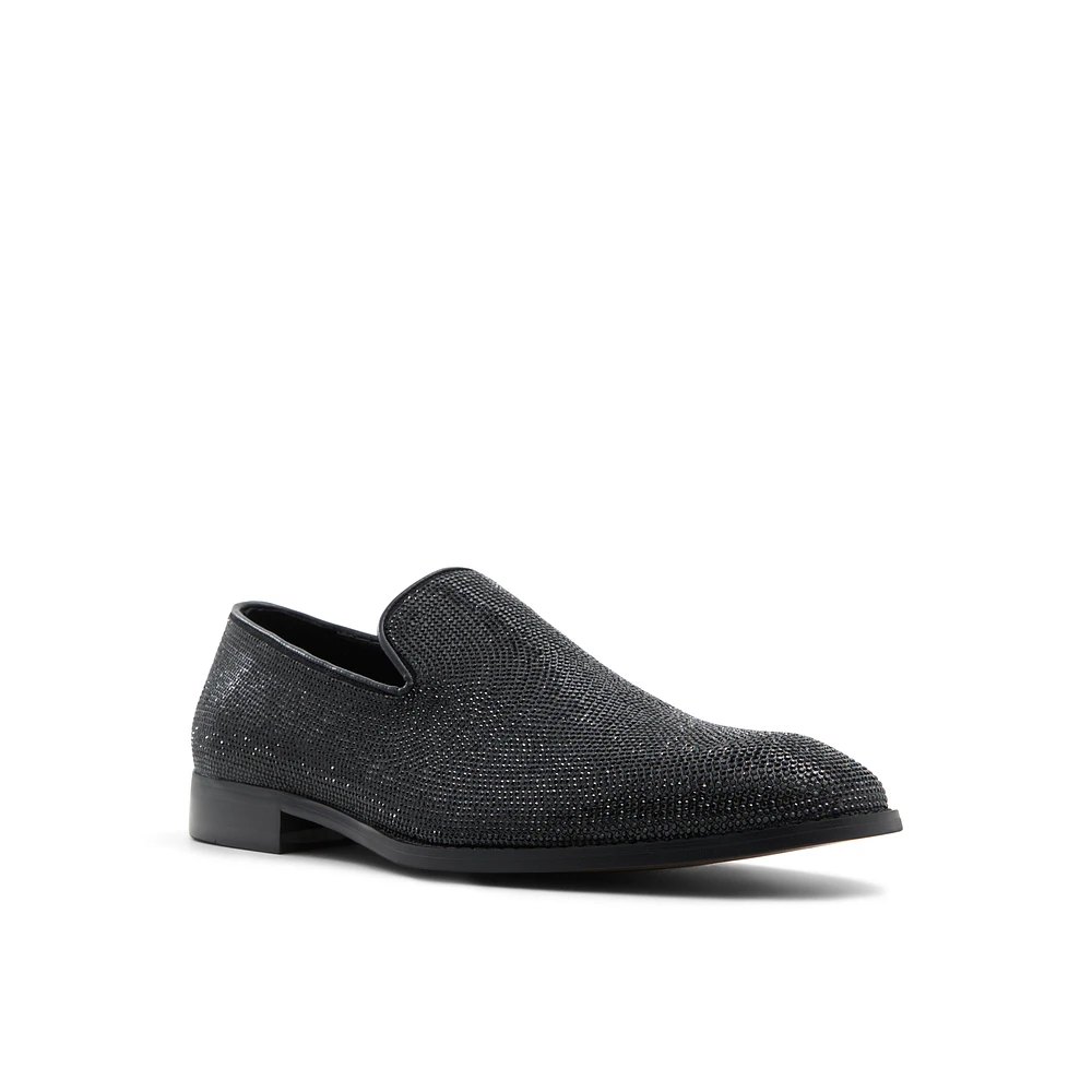 Olivier Loafers