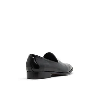 Olivier Other Black Men's Loafers