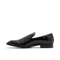 Olivier Loafers - Flat shoe