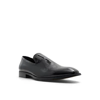 Olivier Loafers - Flat shoe