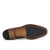 Olivier Loafers - Flat shoe