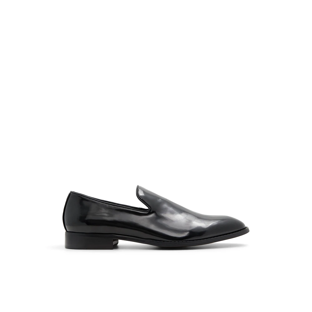 Olivier Loafers - Flat shoe