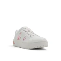Olli Sneakers bas - Chaussures plates