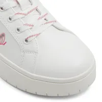 Olli Sneakers bas - Chaussures plates