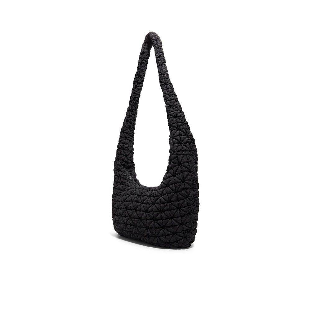 Opheliaa Noir Femmes Sacs à bandoulière | Boutique Spring Canada