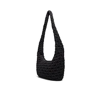 Opheliaa Noir Femmes Sacs à bandoulière | Boutique Spring Canada