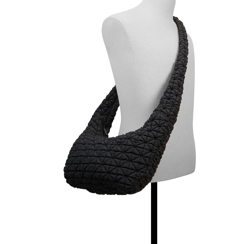 Opheliaa Noir Femmes Sacs à bandoulière | Boutique Spring Canada
