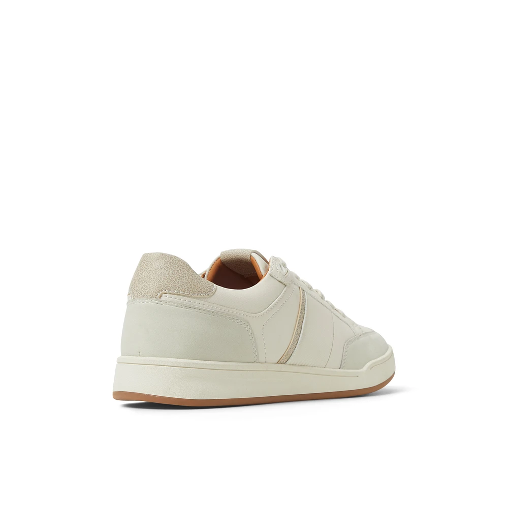 Palisade Sneakers bas