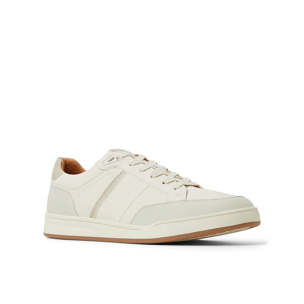 Palisade Sneakers bas