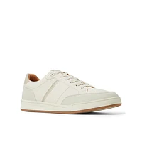 Palisade Sneakers bas