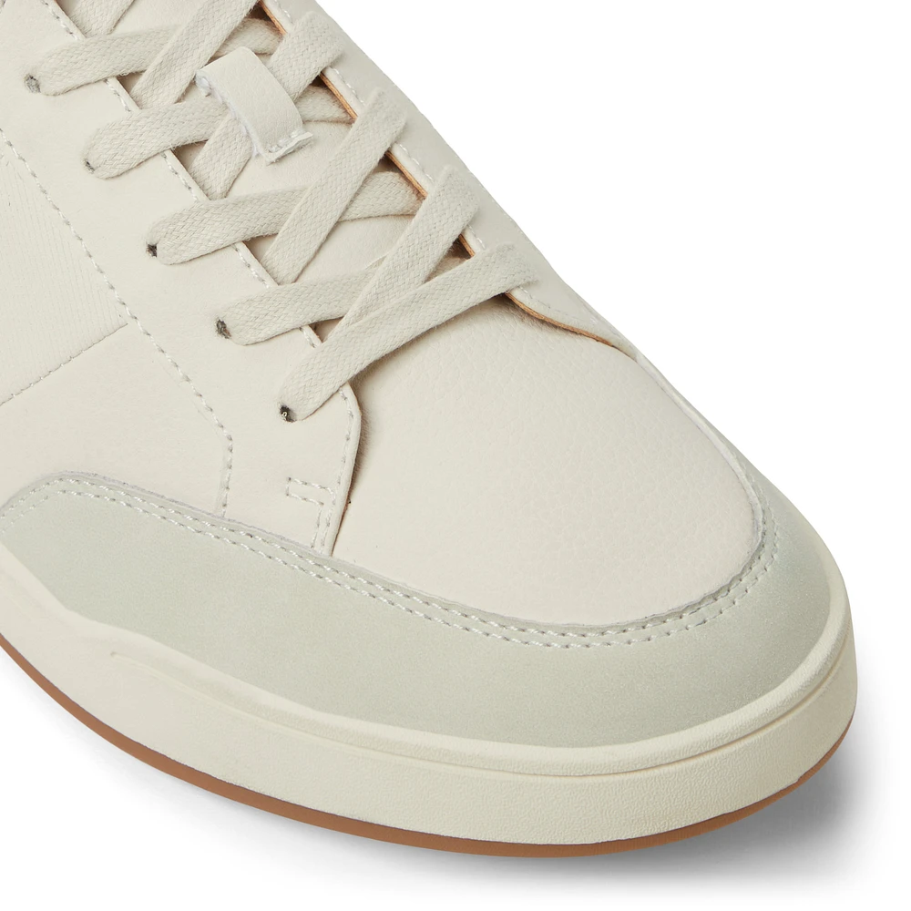 Palisade Sneakers bas