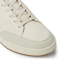 Palisade Sneakers bas