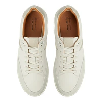 Palisade Sneakers bas