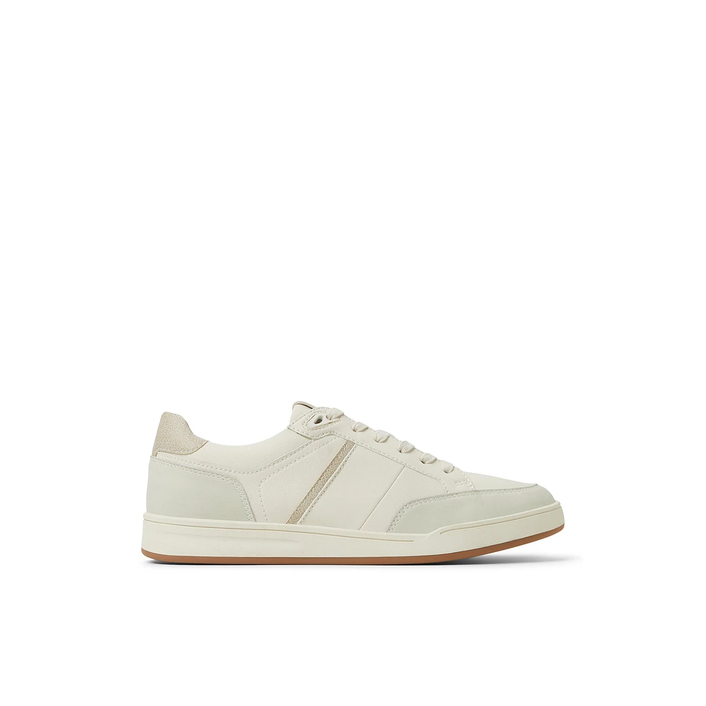 Palisade Sneakers bas