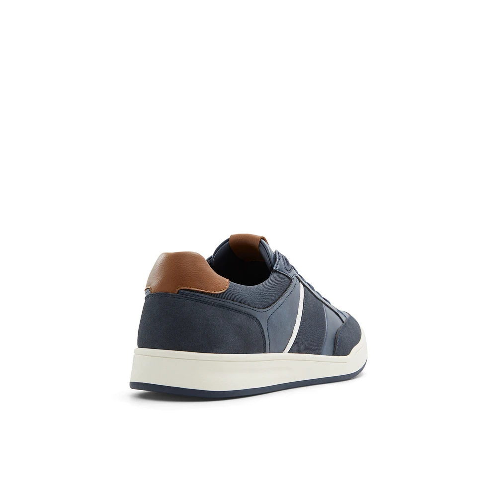 Palisade Marine Hommes Retro | Boutique Spring Canada