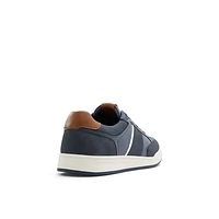 Palisade Marine Hommes Retro | Boutique Spring Canada
