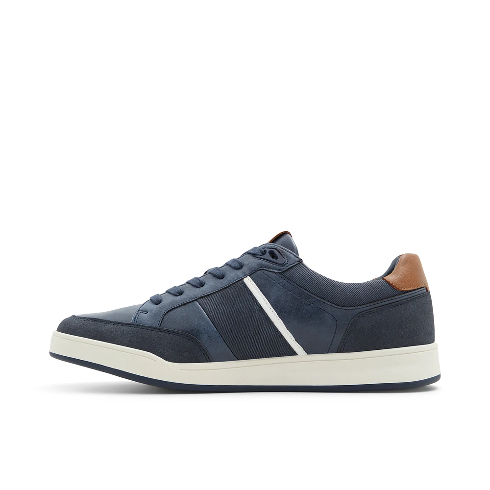 Palisade Marine Hommes Retro | Boutique Spring Canada