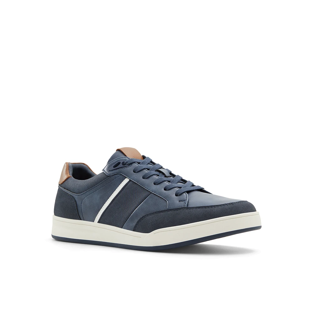 Palisade Marine Hommes Retro | Boutique Spring Canada