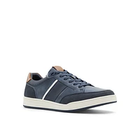 Palisade Marine Hommes Retro | Boutique Spring Canada
