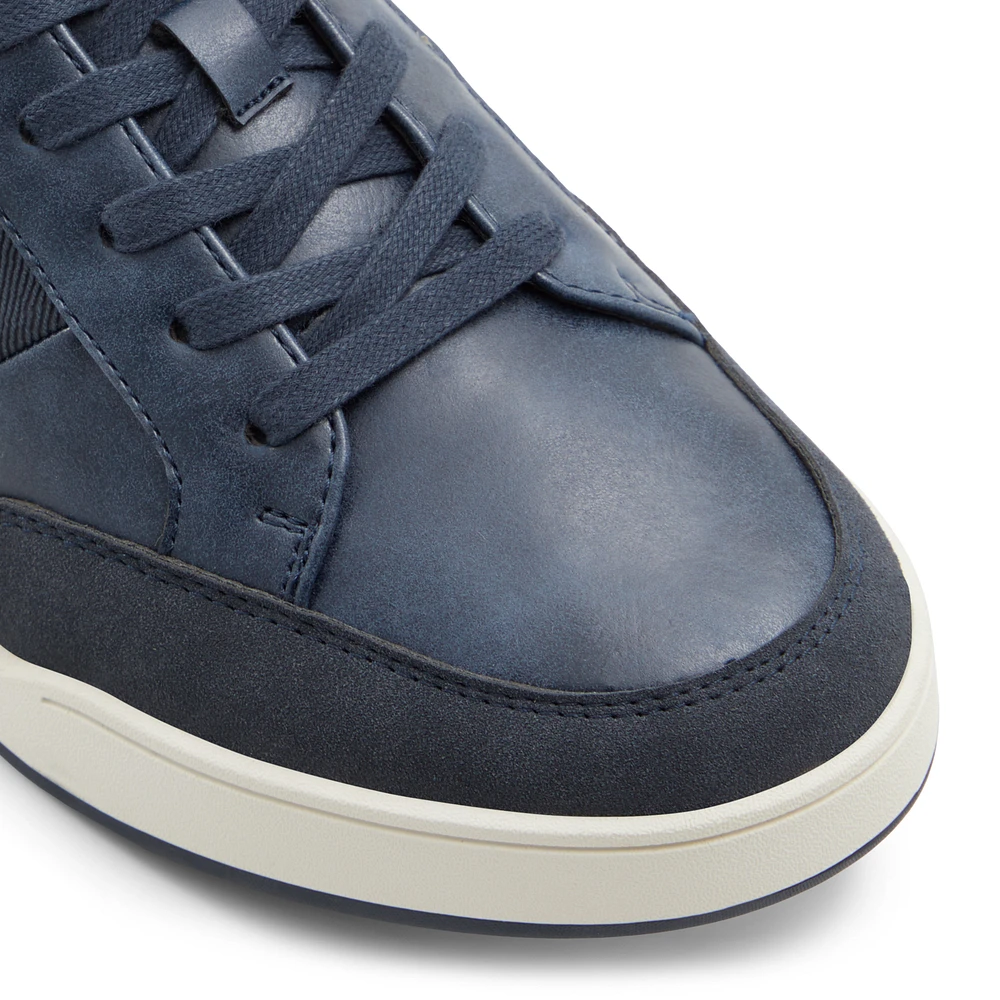 Palisade Marine Hommes Retro | Boutique Spring Canada