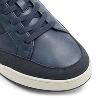 Palisade Marine Hommes Retro | Boutique Spring Canada