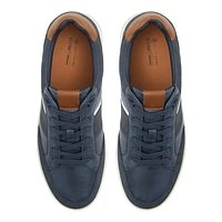 Palisade Marine Hommes Retro | Boutique Spring Canada