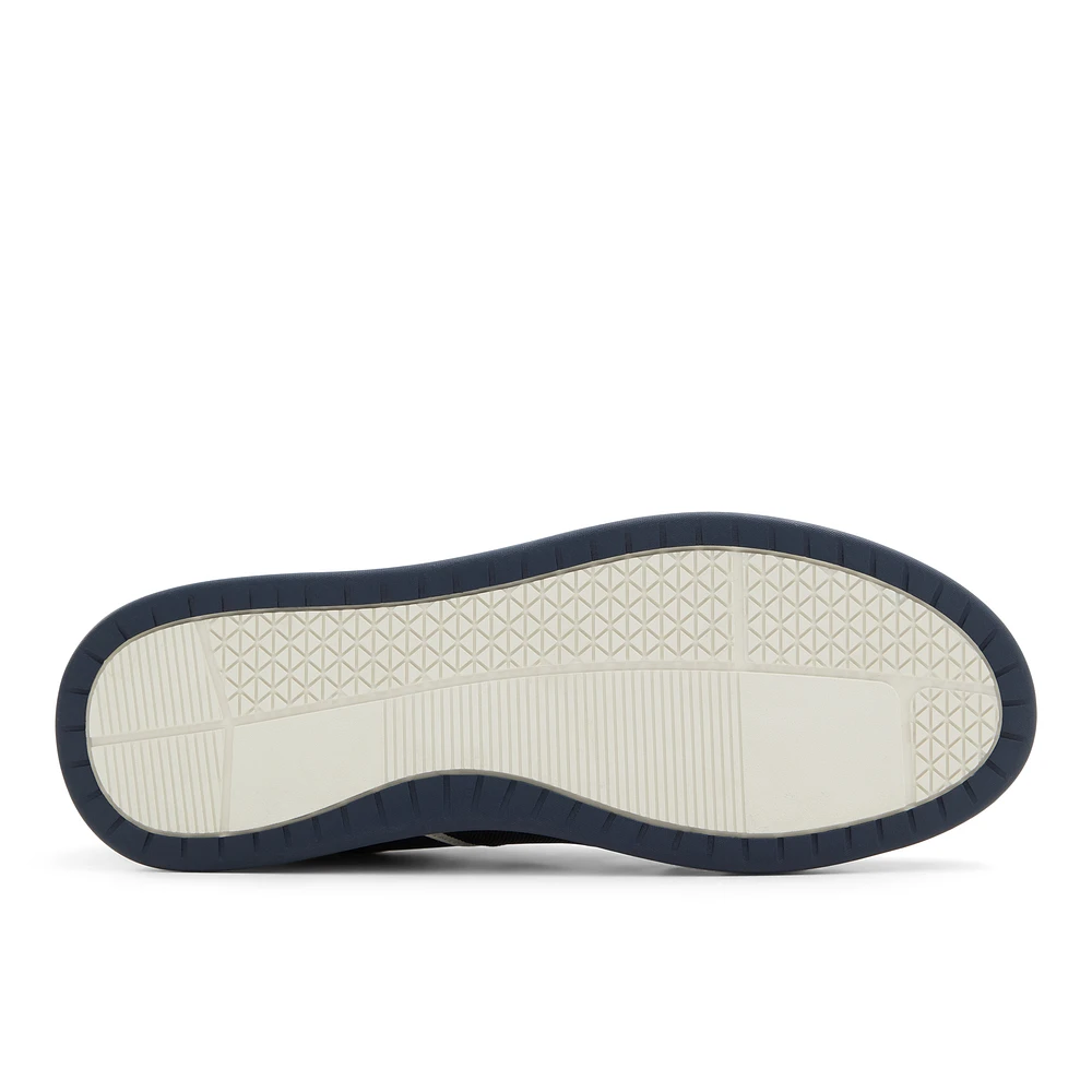 Palisade Marine Hommes Retro | Boutique Spring Canada