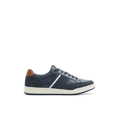 Palisade Marine Hommes Retro | Boutique Spring Canada