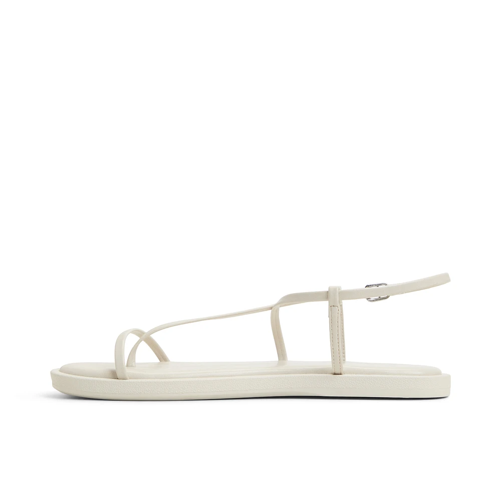 Pamina Glace Femmes Talons plats | Boutique Spring Canada