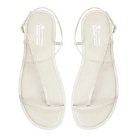 Pamina Glace Femmes Talons plats | Boutique Spring Canada