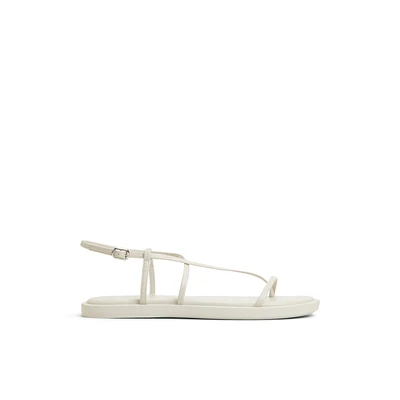 Pamina Ice Women's Flats