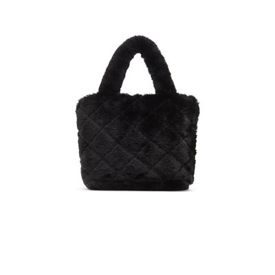 Pastelle Black Women's Totes | Call It Spring Canada