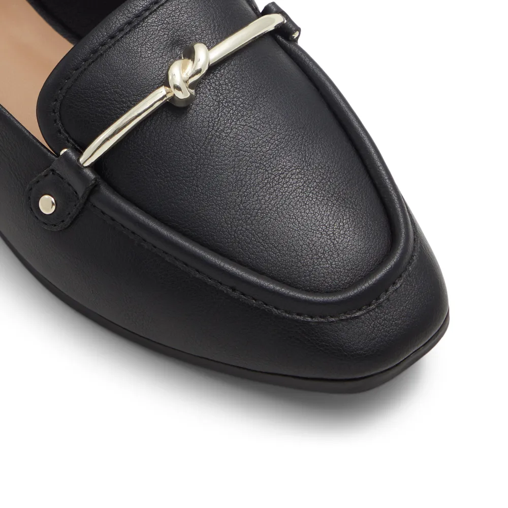 Patsie Loafers - Flat shoes