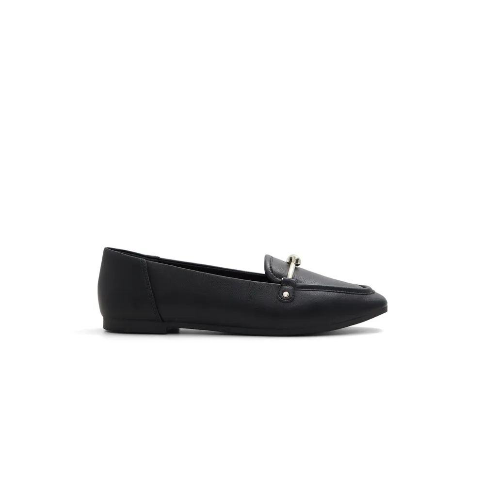 Patsie Loafers - Flat shoes