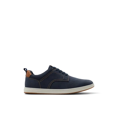 Patton Chaussures derby