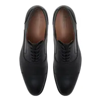 Penfield Chaussures oxford