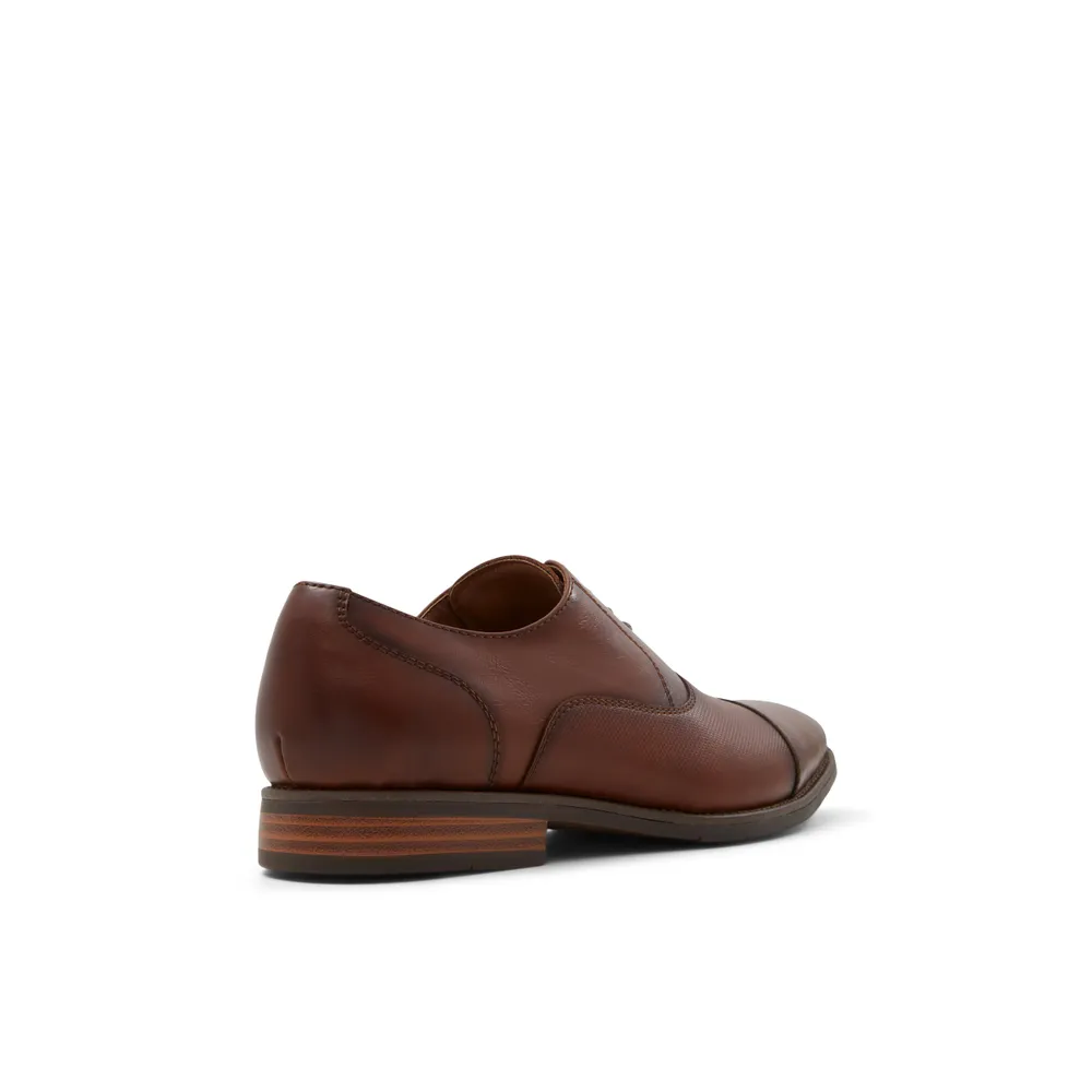 Penfield Oxford shoes