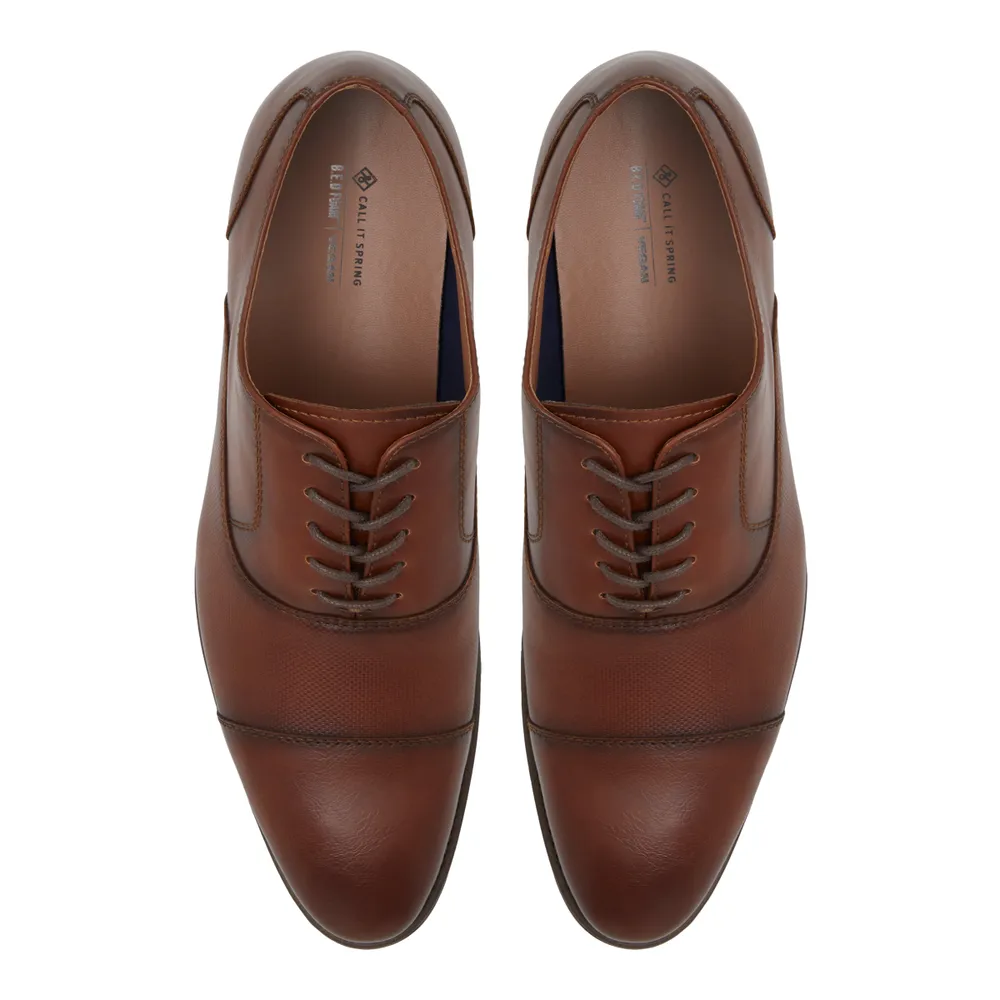 Penfield Chaussures oxford