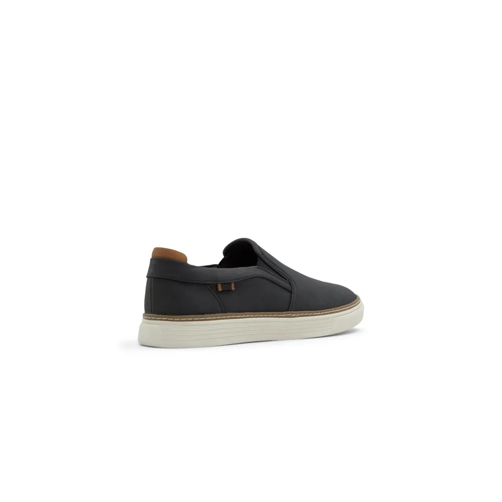 Percivel Low top sneakers