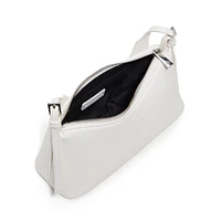 Pinkie Other White Women's Shoulder Bags