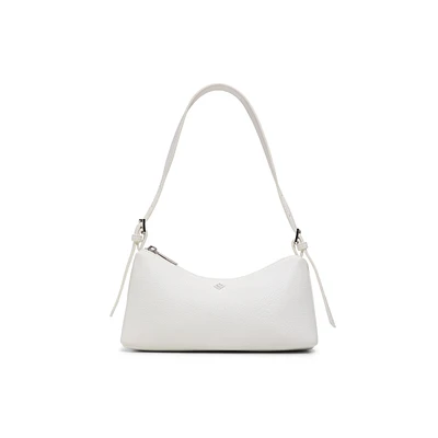 Pinkie Other White Women's Shoulder Bags