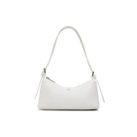 Pinkie Other White Women's Shoulder Bags