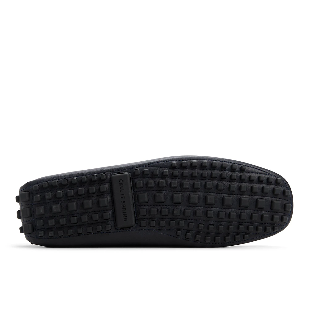 Pironi Marine Hommes Mocassins | Boutique Spring Canada