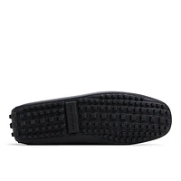 Pironi Marine Hommes Mocassins | Boutique Spring Canada