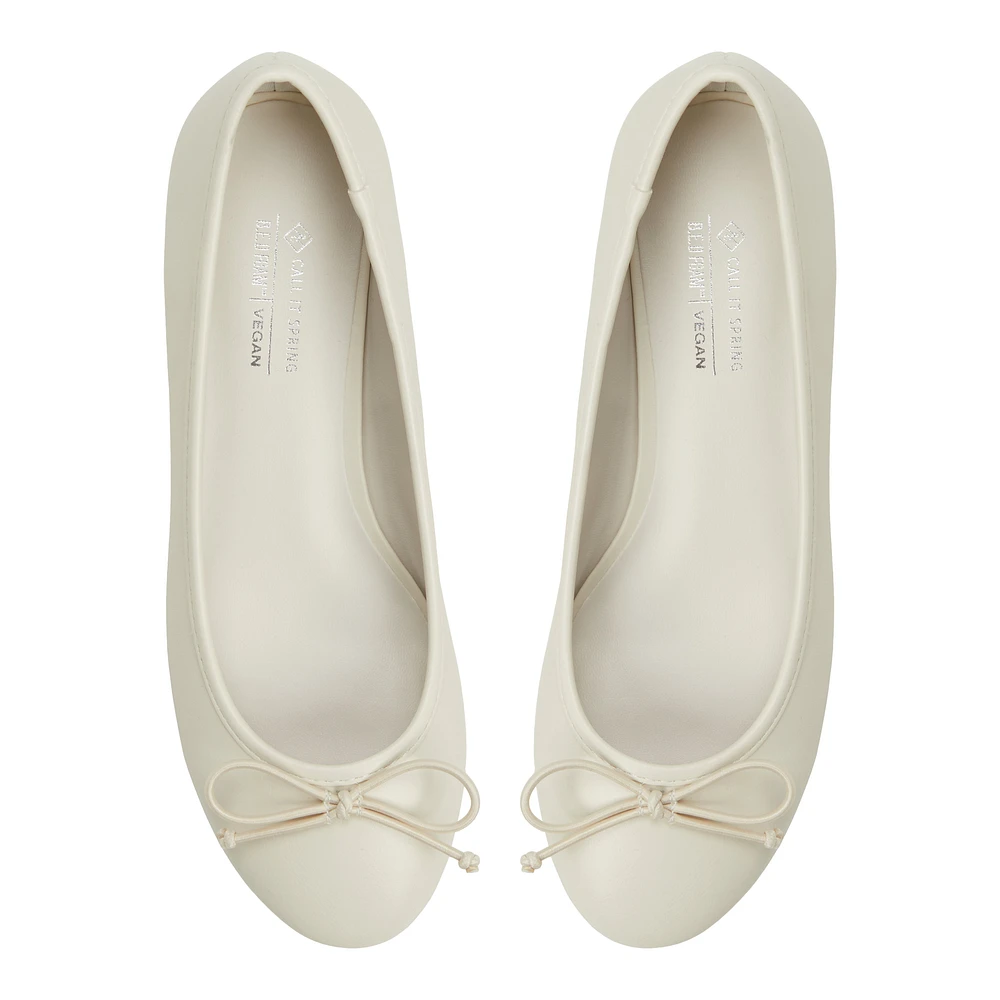Poiise Glace Femmes Talons chatons | Boutique Spring Canada