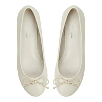 Poiise Glace Femmes Talons chatons | Boutique Spring Canada